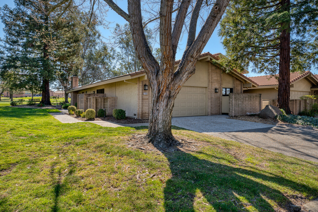 Foto principal - 7149 Murieta Pkwy