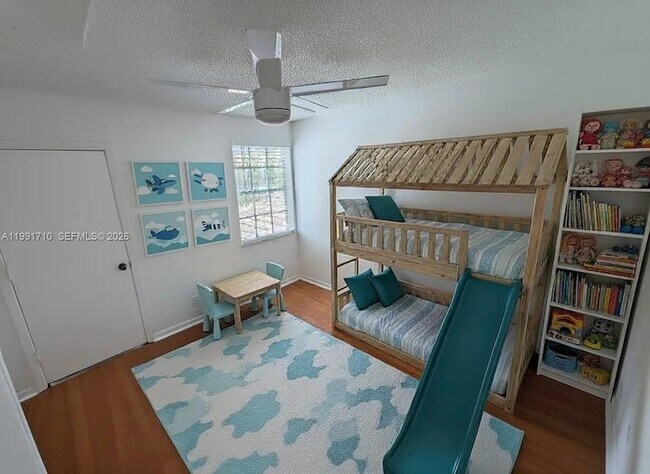 Foto del edificio - 3665 San Simeon Cir