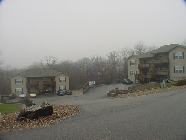Apartments In Osage Beach Mo Apartments In Osage Beach Mo