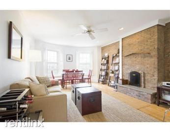 1 br, 1 bath - 13 Concord Sq - 1 br, 1 bath  - 13 Concord Sq