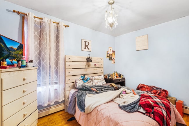 Foto del edificio - 231 Ripley Pl