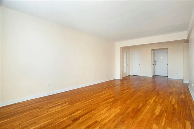 Foto del edificio - Stunning 1Bedroom 1Bathroom
