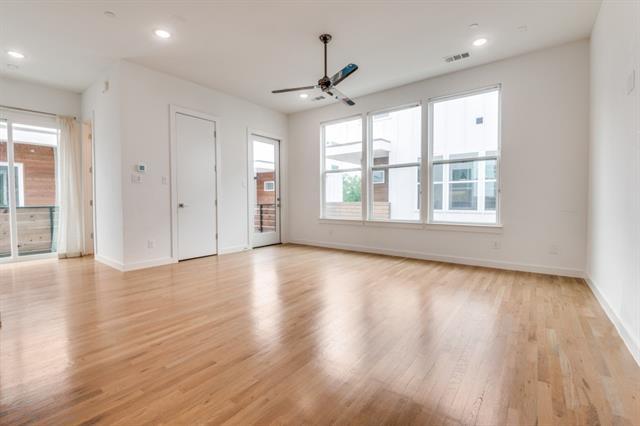 Foto del edificio - 1510 N Washington Ave