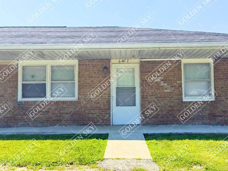 Foto principal - 6407 E Piccadilly Rd