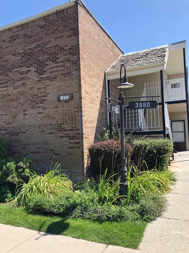 Beautiful Salt Lake City Condo for rent! - Beautiful Salt Lake City Condo for rent!