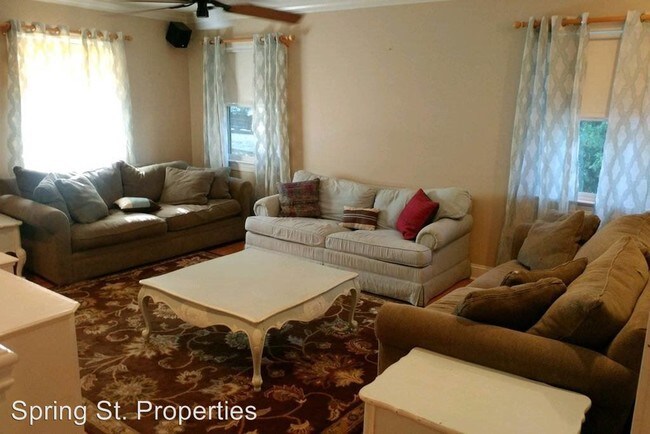 Foto del edificio - 5 Joyce Ave