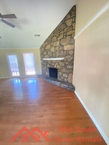 Building Photo - 4457 Walden Glen Cv