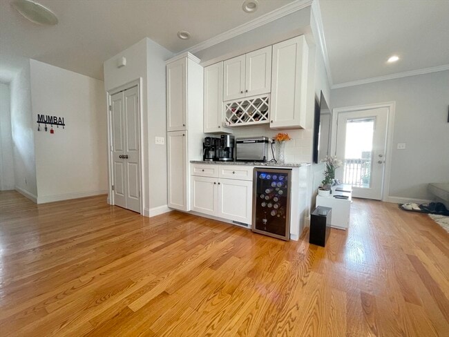 Building Photo - 58 Starbird Ave