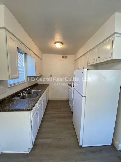 Building Photo - 420 Joseph Dr