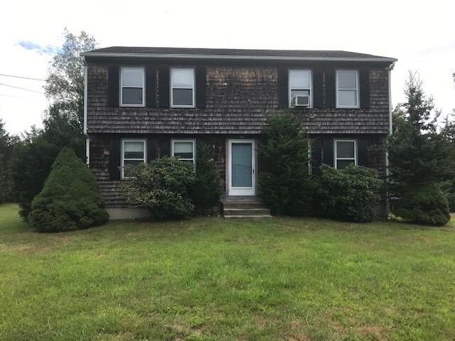 Primary Photo - 50 Crosspatch Rd