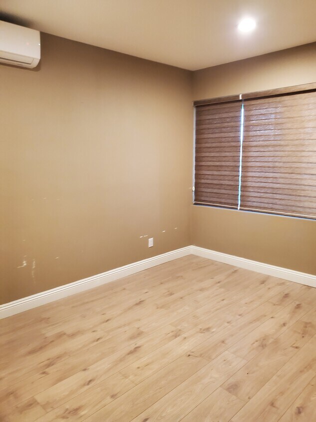 Foto principal - 5670 Orange Blossom Ln