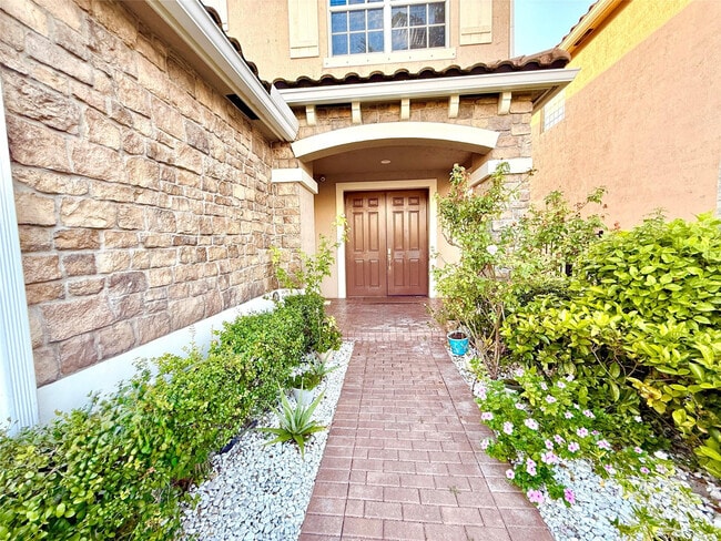 Building Photo - 7805 Patriot St