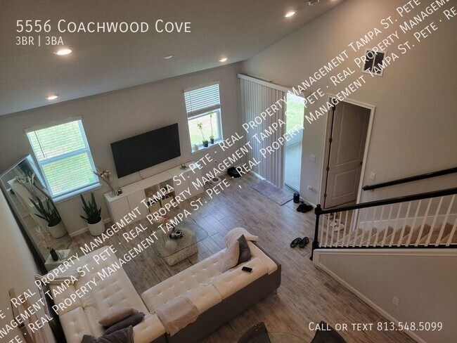 Building Photo - ***IMMEDIATE MOVE IN***