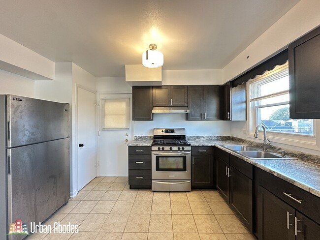 Foto del edificio - 1812 N 20th Ave