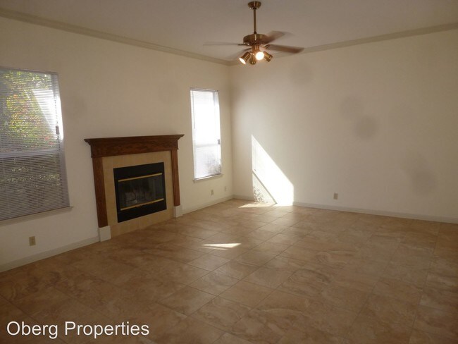 Foto del edificio - 114 Deerfield Cv