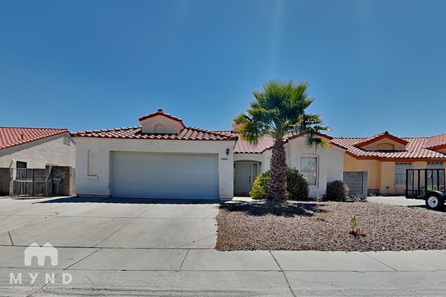 Building Photo - 4044 Forestville St