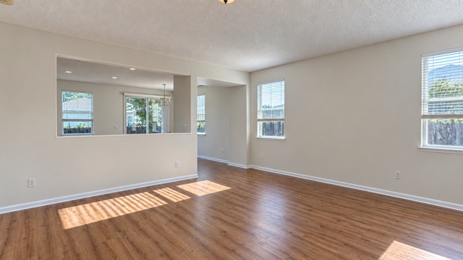 Building Photo - 76237 Long Pond Loop