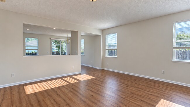 Foto del edificio - 76237 Long Pond Loop