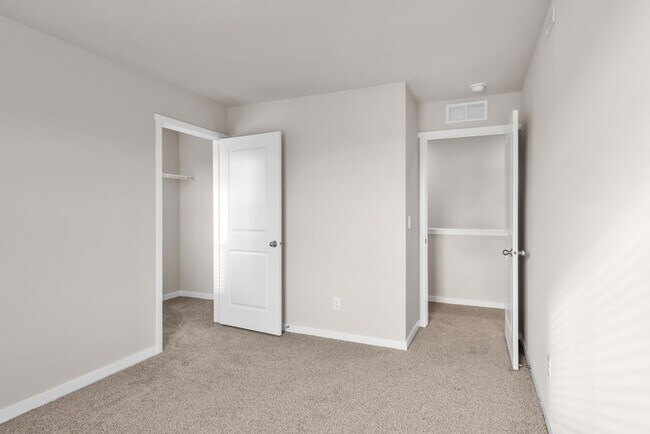 Foto del edificio - 8977 N 167th St