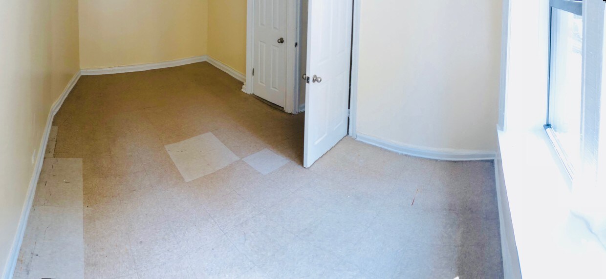 Foto principal - 1500 Grand Concourse