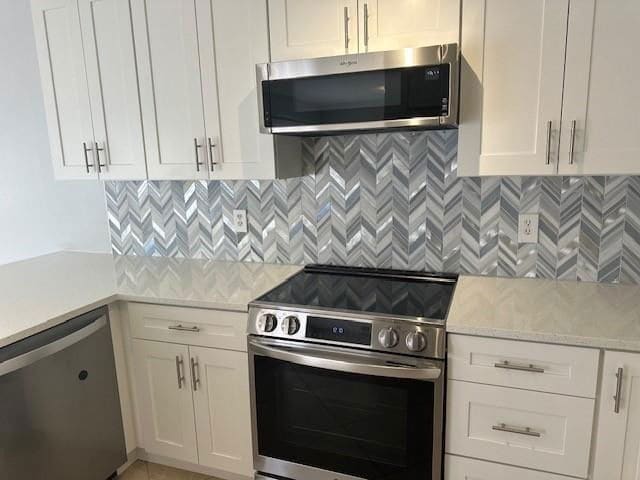 Foto del edificio - 4151 Eastridge Cir