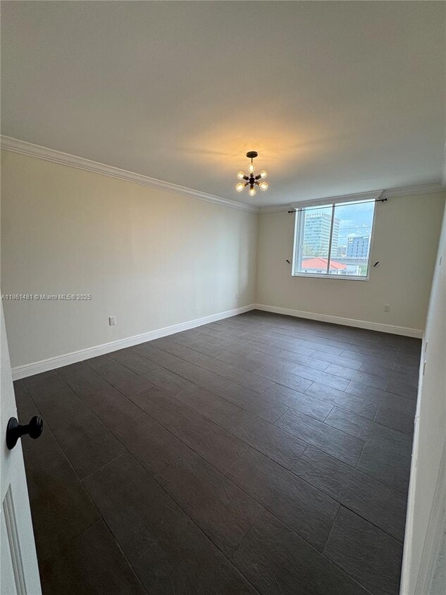 Foto principal - 1010 NW 11th St