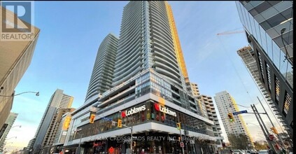 Building Photo - 2603-89-1689 Dunfield Ave