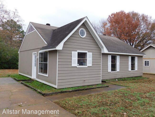Building Photo - 3 br, 2 bath House - 6630 Gatewood Cir