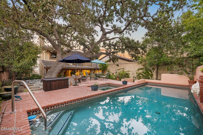 Foto del edificio - 4566 Tam O Shanter Dr