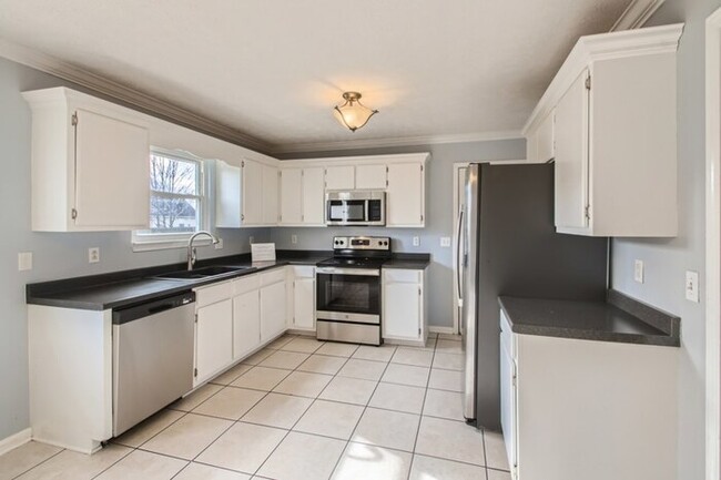 Building Photo - 1239 Azure Way, Murfreesboro, TN, 37128