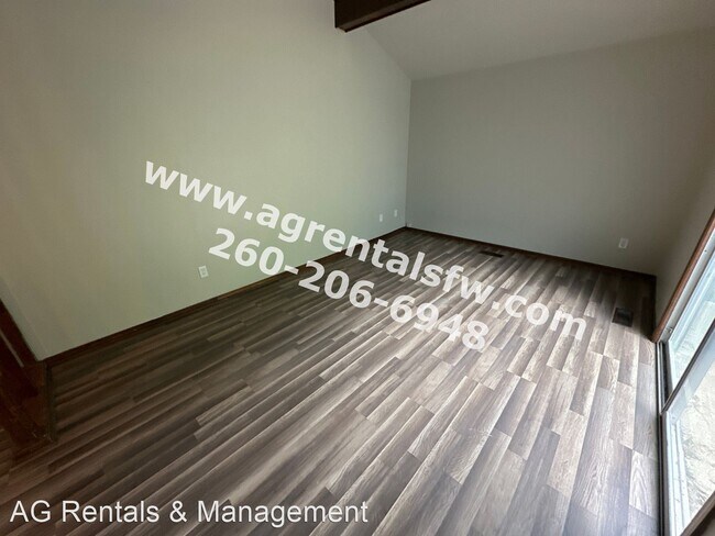 Building Photo - 4 br, 1.5 bath House - 7620 Regina Dr