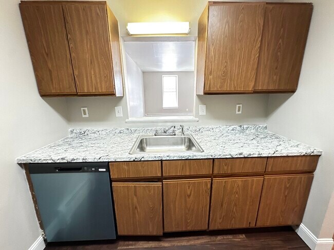 Foto del edificio - 174 High St