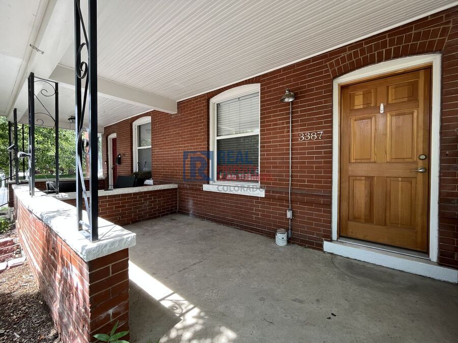 Primary Photo - 3387 W 32nd Ave