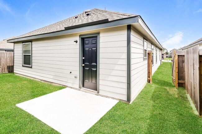 Foto del edificio - 2245 Onyx Ln