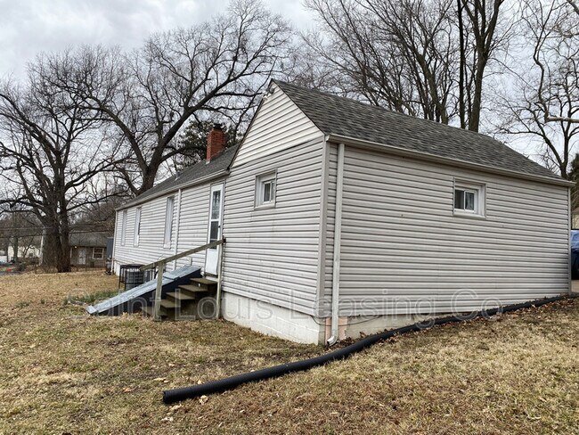 Building Photo - 3298 Wismer Rd