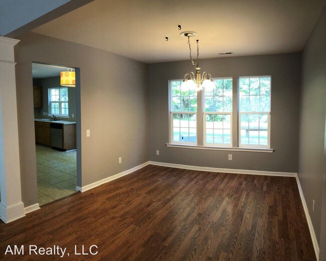 Building Photo - 3 br, 2.5 bath House - 7543 Eurostar Drive
