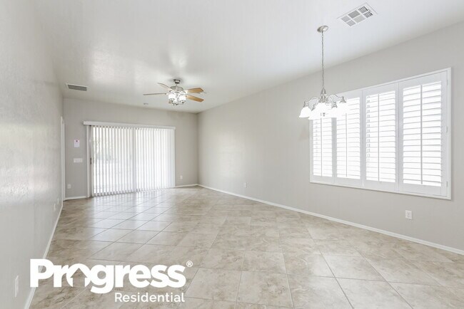 Foto del edificio - 6166 Jutland Ave