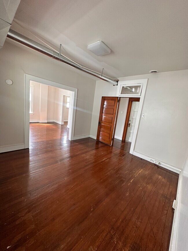 Foto del edificio - 426 Broad Ave