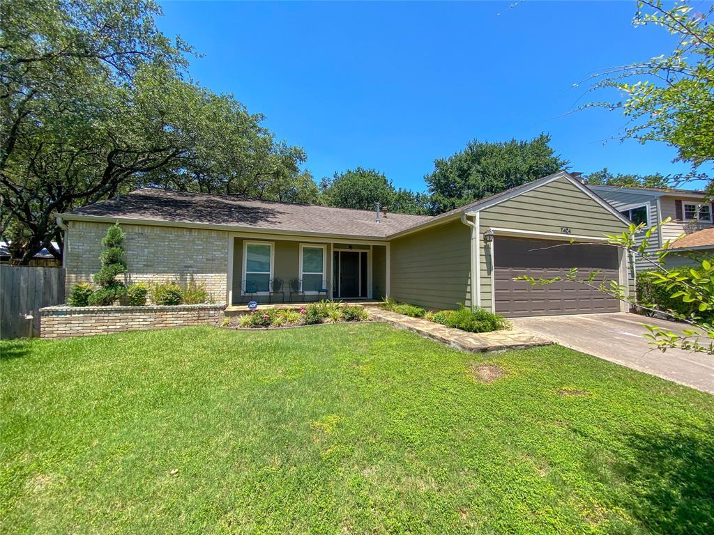 Primary Photo - 11404 Murcia Dr