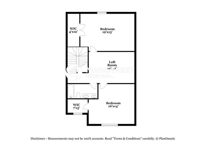 Building Photo - 901 Beverly Ct