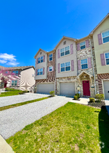 Building Photo - 123 High Pointe Dr