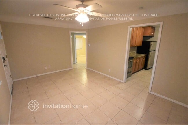 Foto del edificio - 4710 21st Ave N