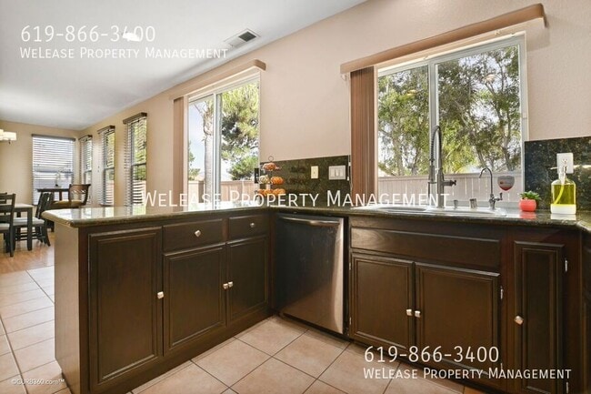 Foto del edificio - 1417 Plumas Pines Pl
