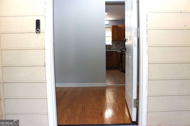 Foto del edificio - 6941 Vesta Brook Dr