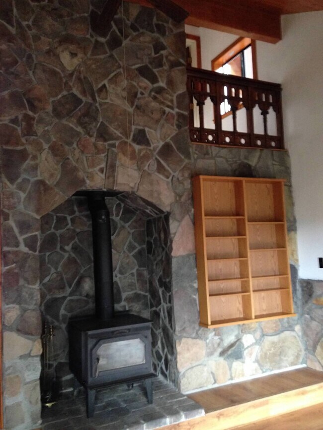 Foto del edificio - 10204 Somerset Dr
