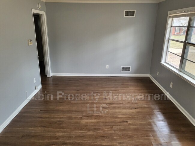 Foto del edificio - 2028 Belover Dr