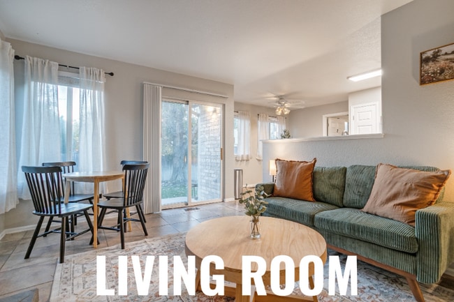 Photo - 13031 Dexter St House