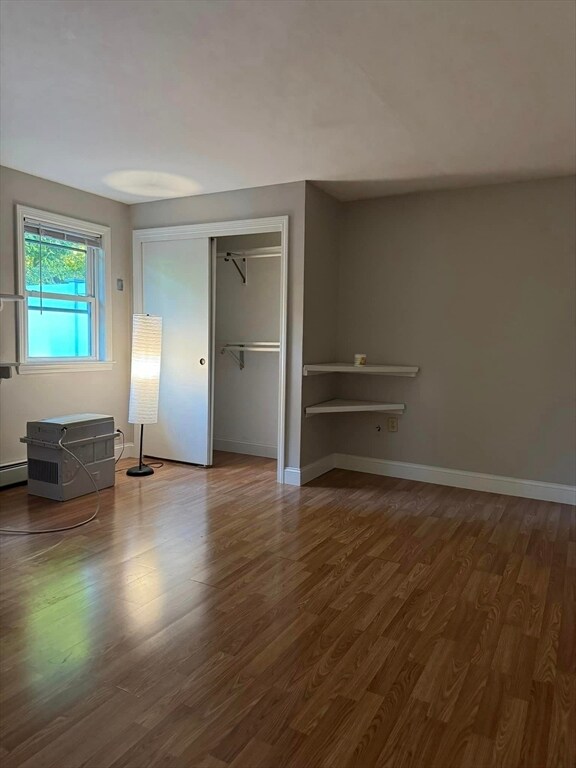 Foto del edificio - 26 Prospect St