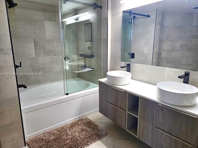 Building Photo - 2080 S Ocean Dr