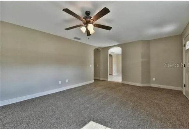 Building Photo - 14742 SW 79th Terrace Rd